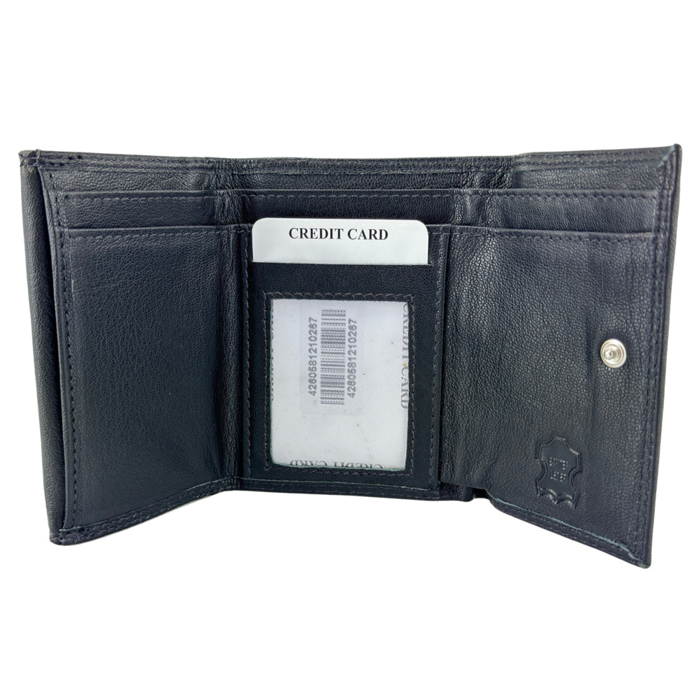 Herren-Geldb&ouml;rse gro&szlig; image number 1