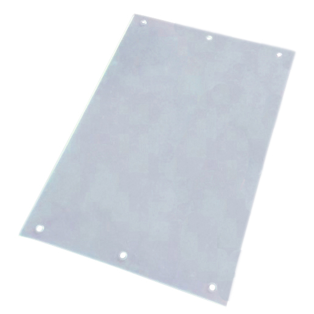 G&uuml;de&reg; R&uuml;ttelplatte GRP 160 4-Takt Benzin mit 6,5 KW Motorleistung und kompakter Bauweise image number 4