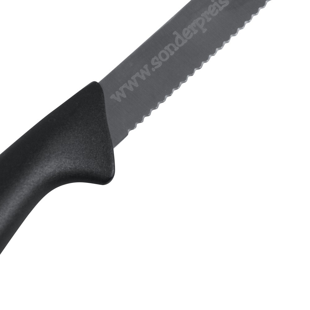 K&uuml;chenmesser image number 1