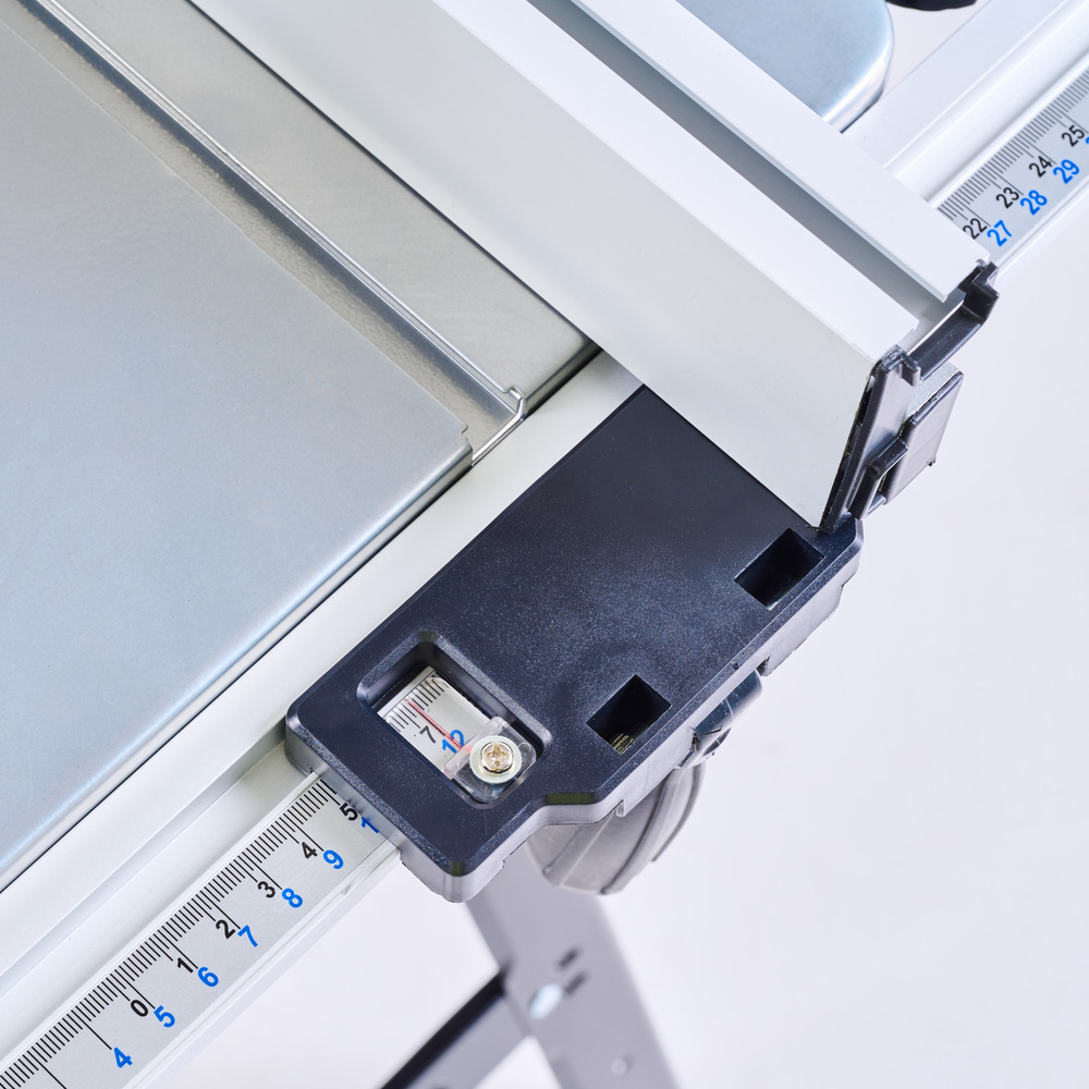 Scheppach Tischkreiss&auml;ge HS110 image number 6