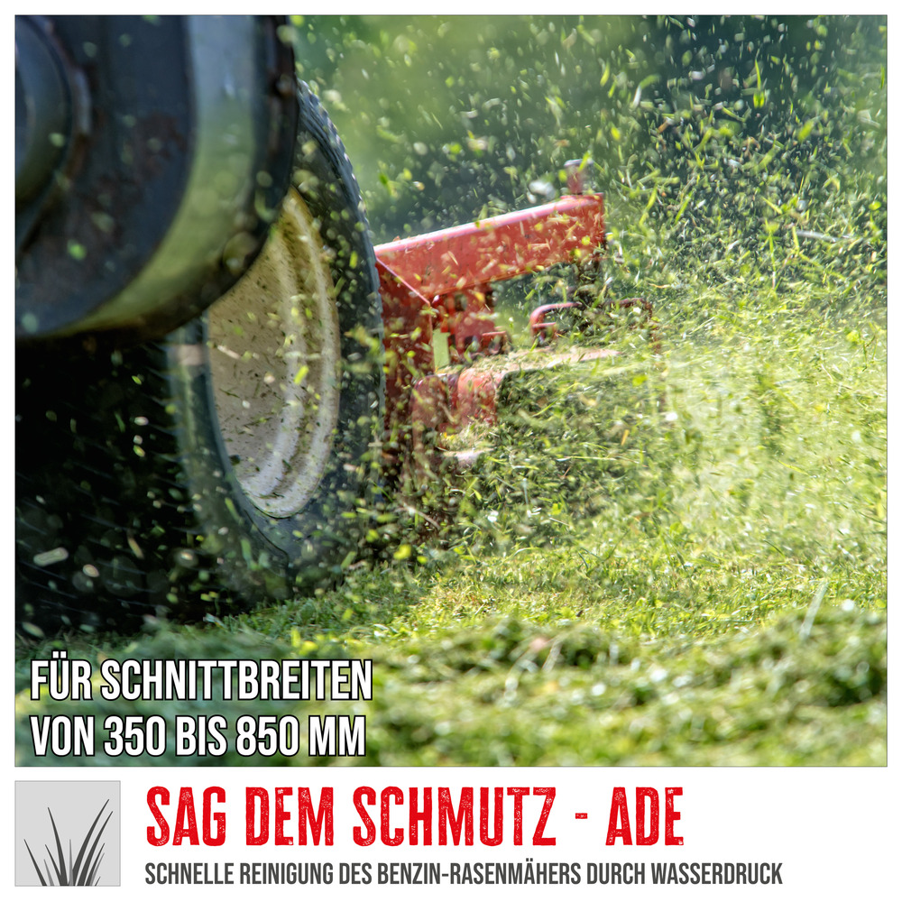 G&uuml;de&reg; Reinigungsleiste RM 785 image number 2