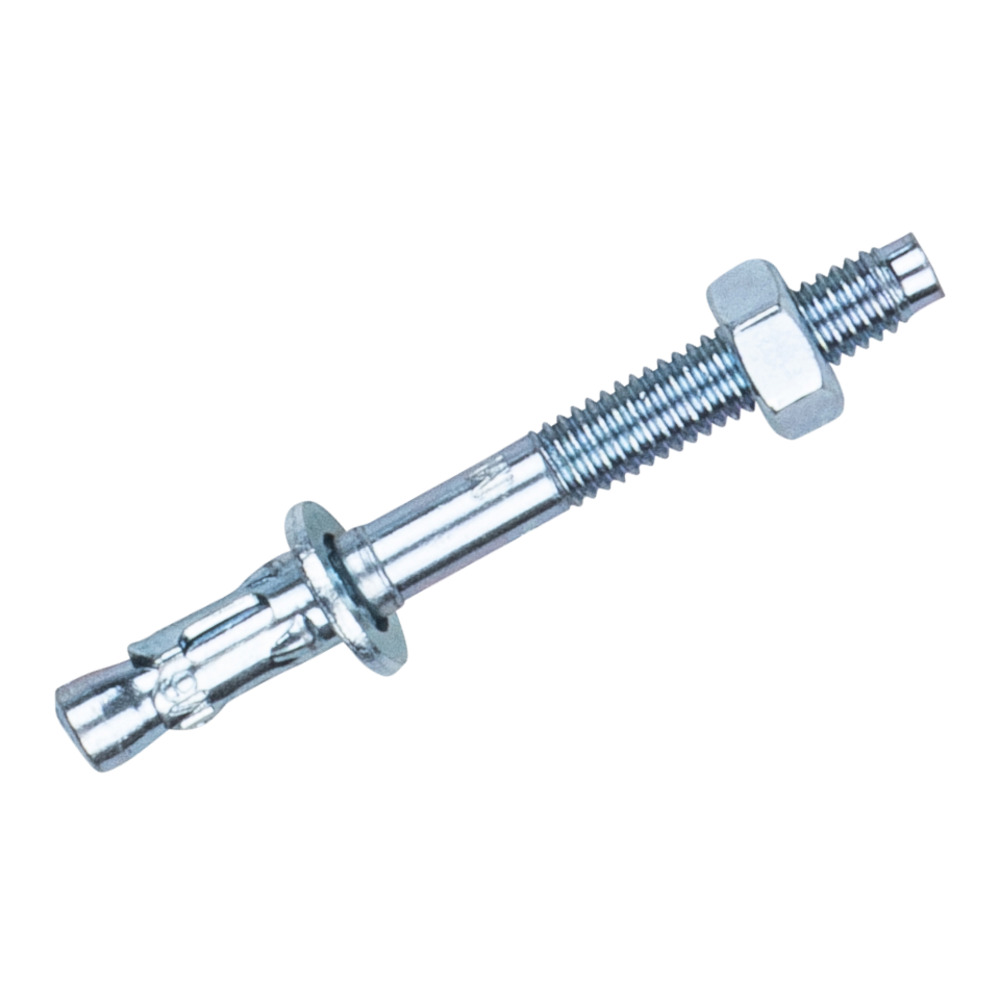 Schwerlastanker M6 x 60 &Oslash;6 mm