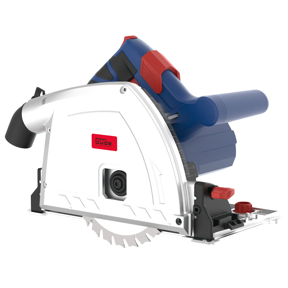 G&uuml;de&reg; Tauchkreiss&auml;ge TS 57-1200-Set