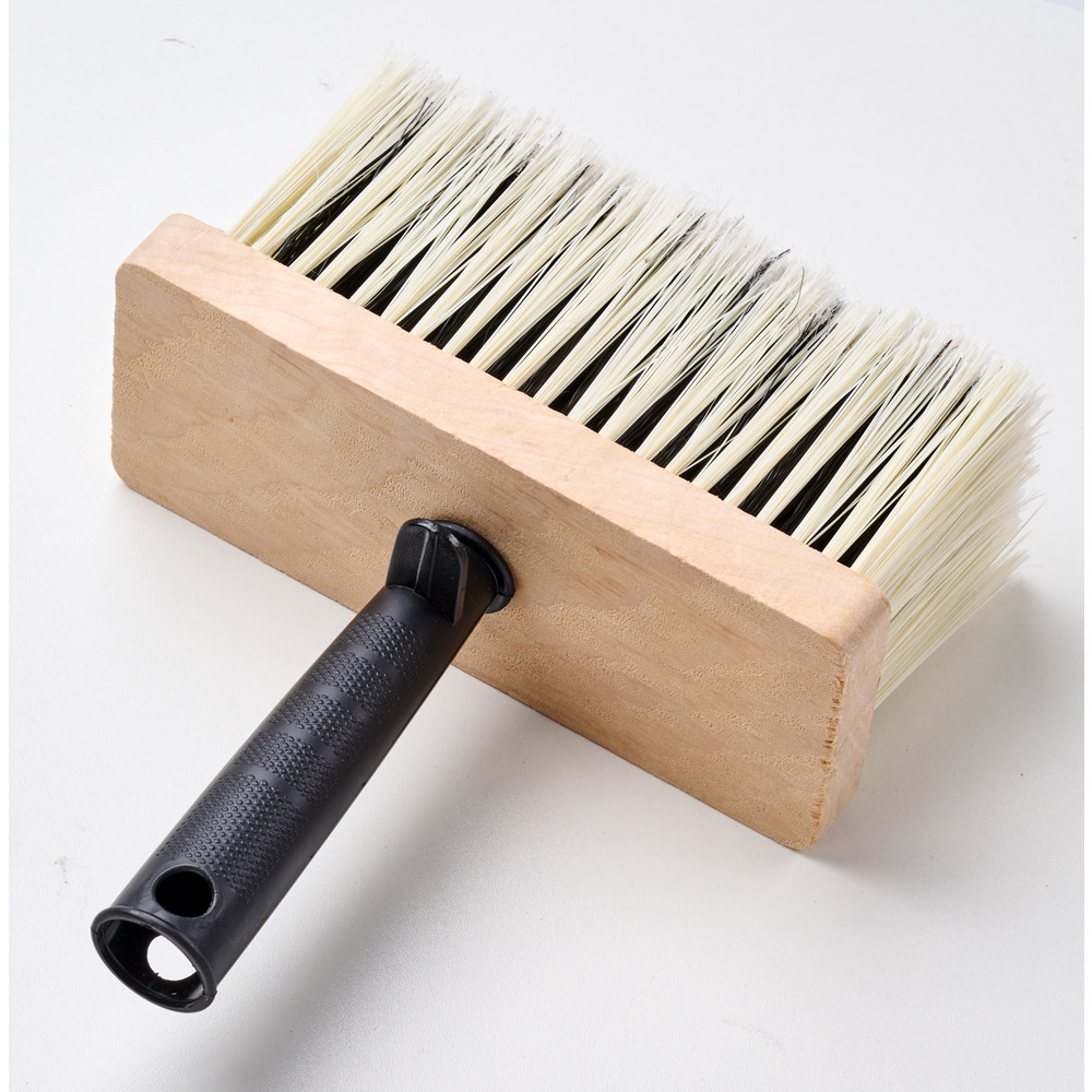 Deckenb&uuml;rste 170x70mm image number 1