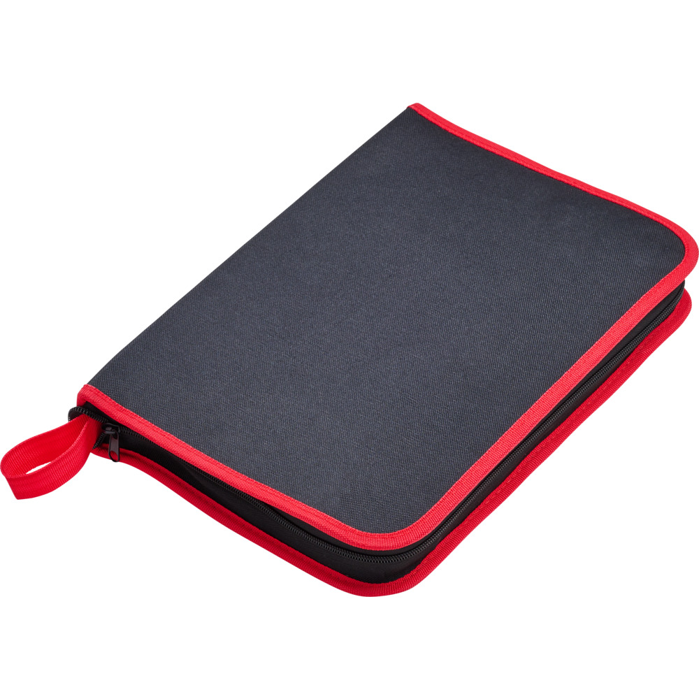 Demontagewerkzeug 27-teilig image number 2