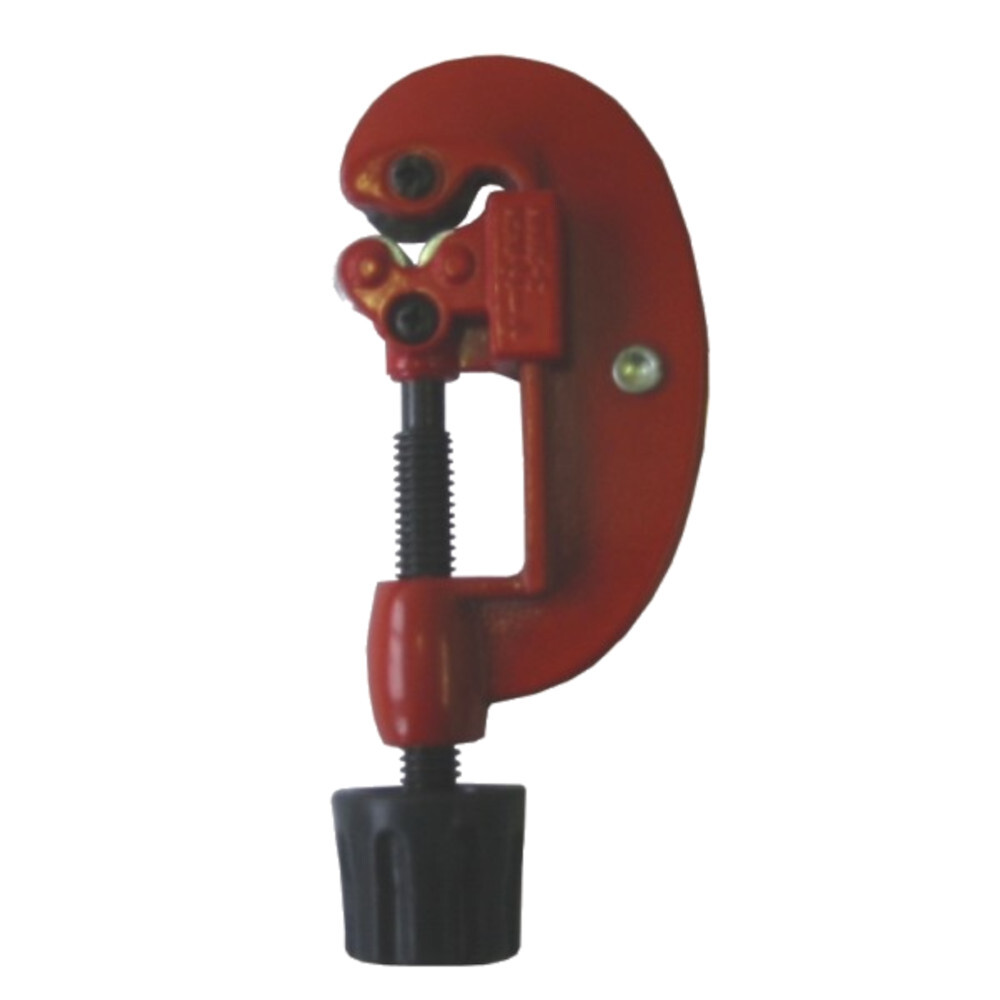 Normex Rohrabschneider