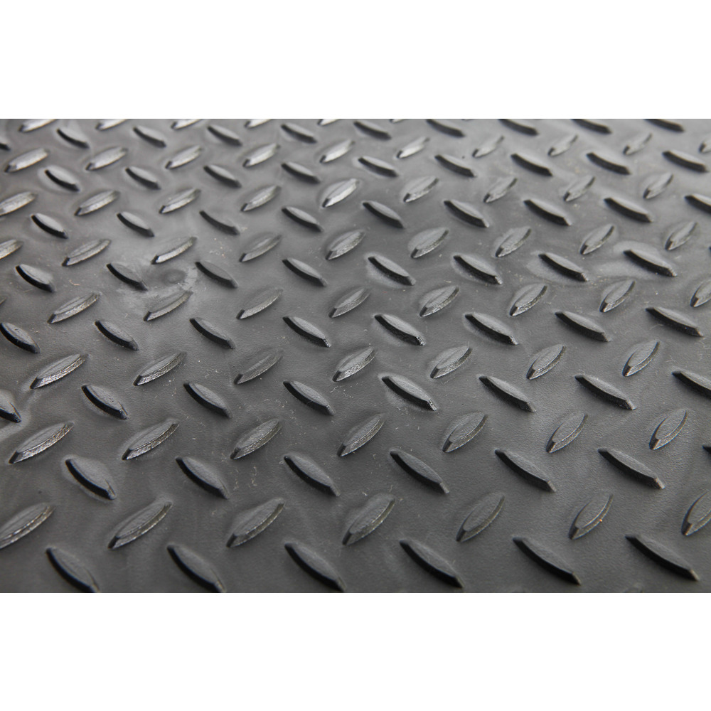 Schuhablage f&uuml;r 3 Paar aus Kunststoff image number 2