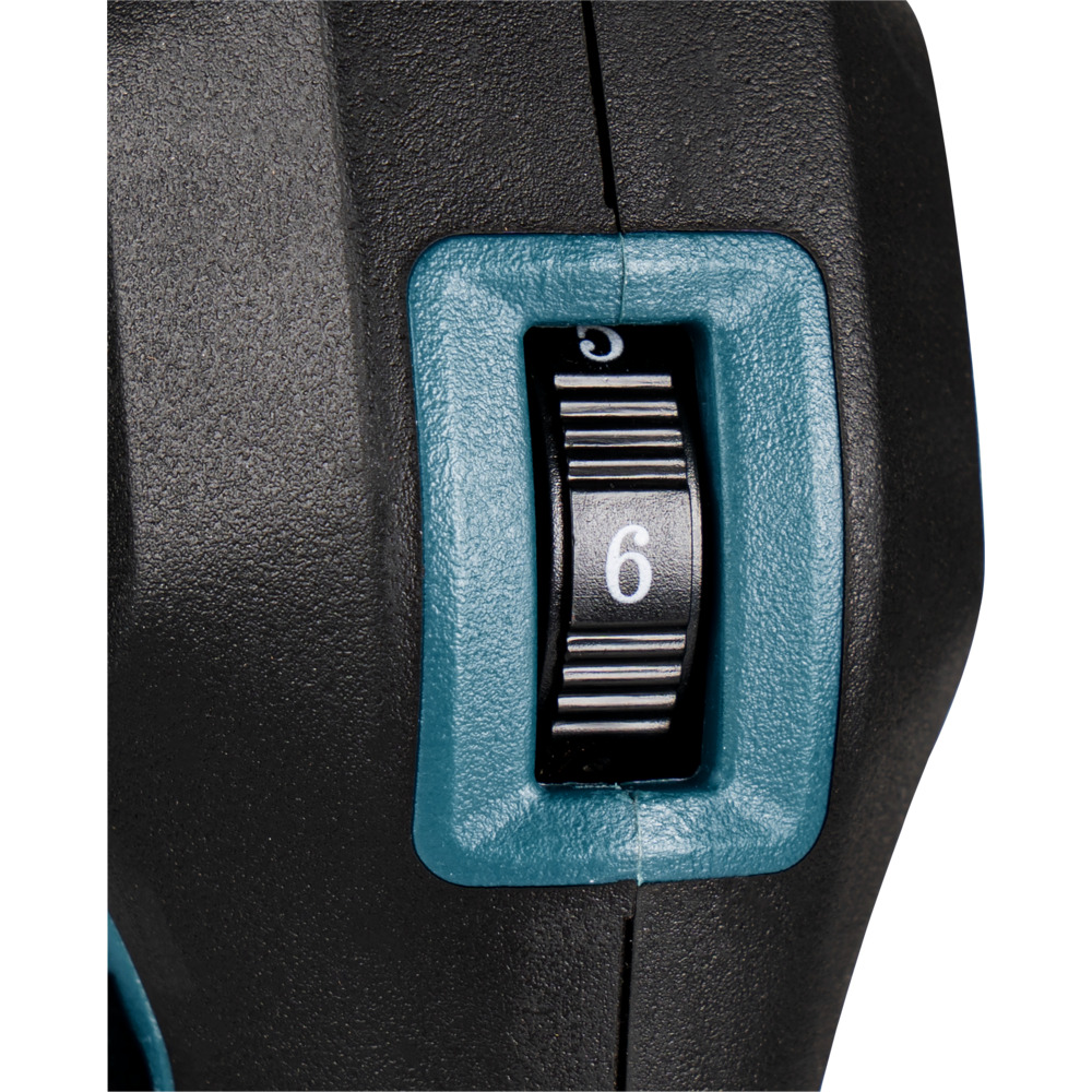 GERMANIA&reg; Plattform 2.0 Akku-Stichs&auml;ge 20V image number 7