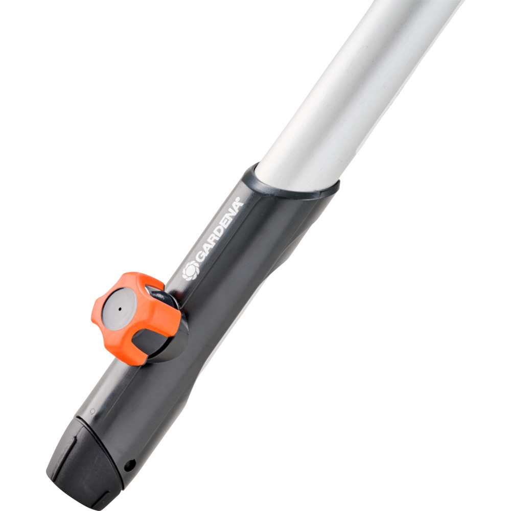 GARDENA&reg; combisystem-Holzstiel 150 cm image number 2