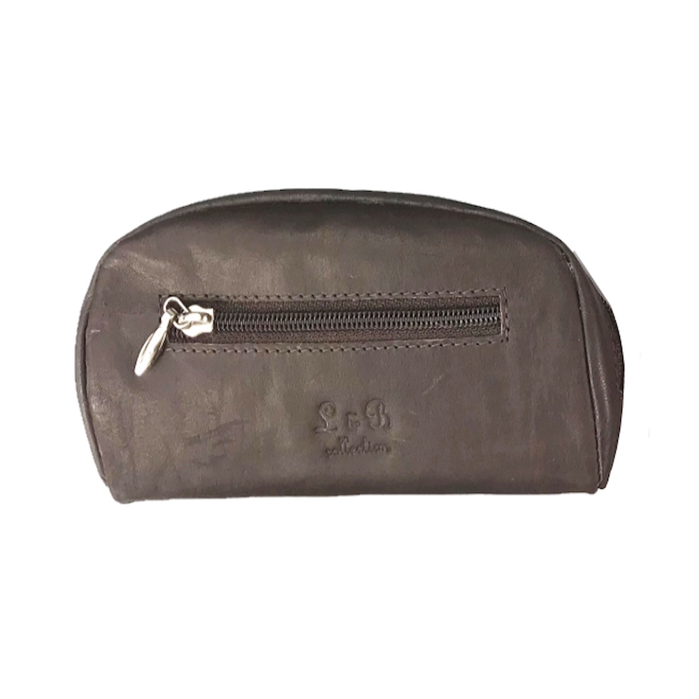 Schl&uuml;sseltasche gro&szlig;