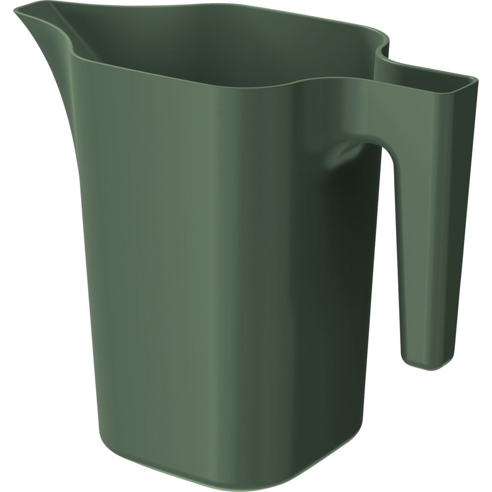 Prosperplast Gie&szlig;kanne Jug 1,8 Liter