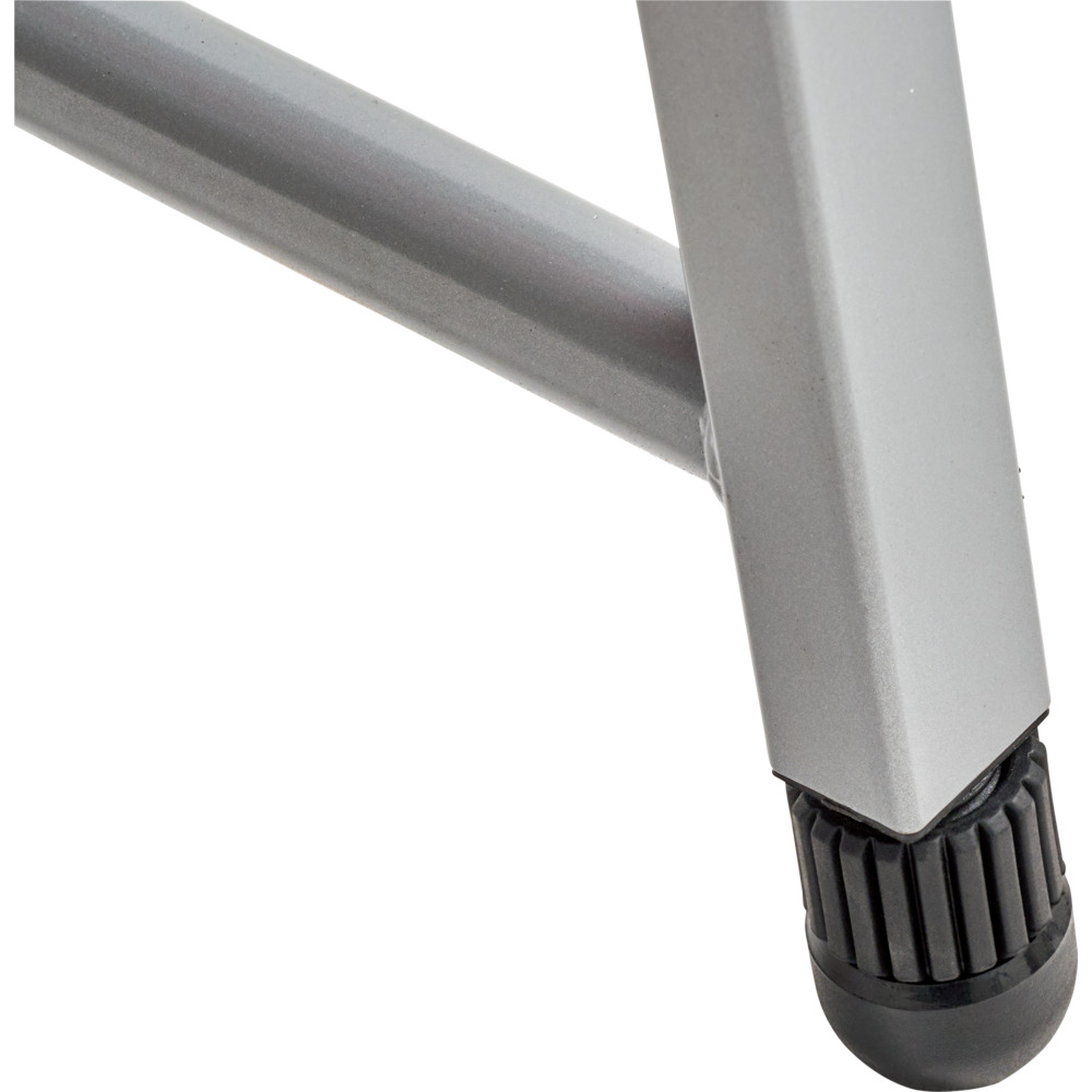 Einhell Tischkreiss&auml;ge TE-TS 250 UF 1500 Watt, fahrbar image number 5