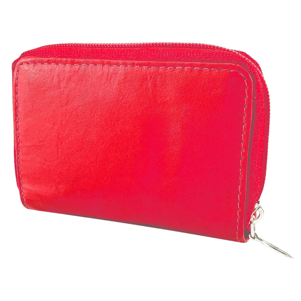 Herren-Geldb&ouml;rse klein image number 3