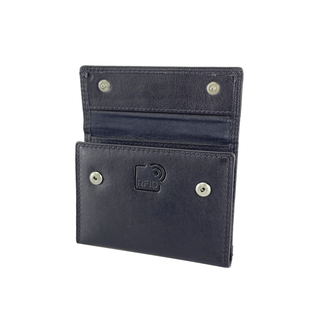 Visitenkartenh&uuml;lle klein image number 1