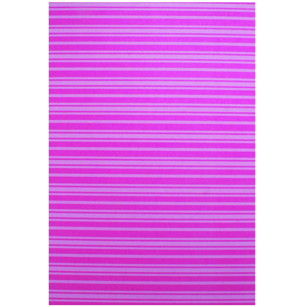 Motivpapier DIN A4 24 Blatt 12 Dekore image number 11