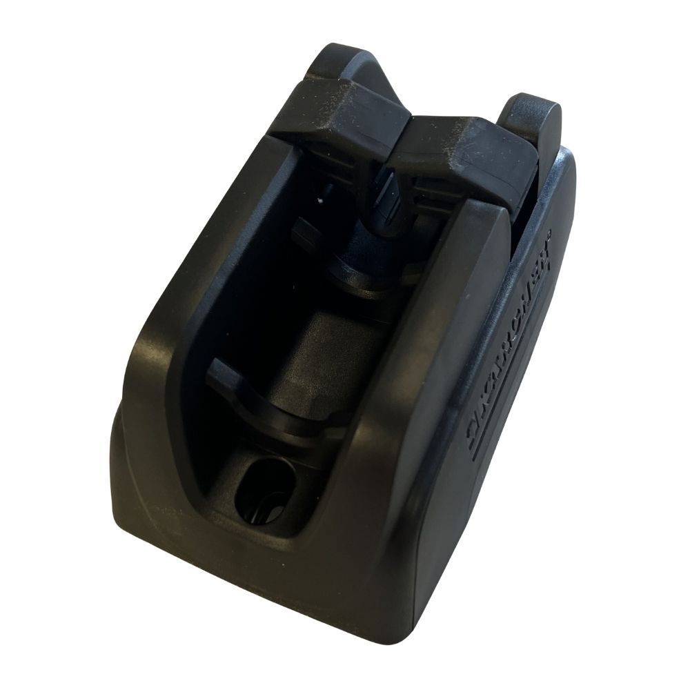 K&auml;rcher Wandhalterung f&uuml;r Gie&szlig;st&auml;be