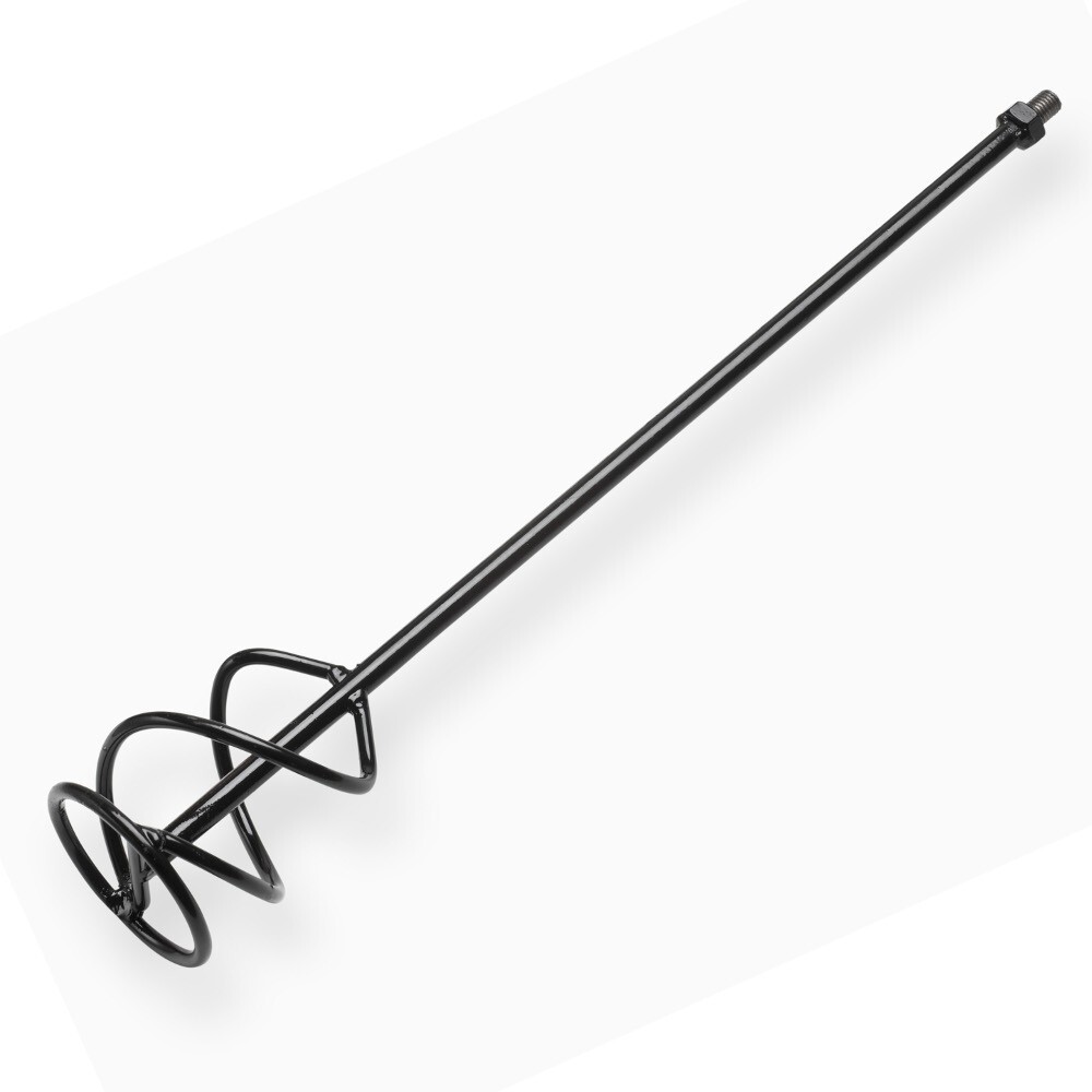 Wendelr&uuml;hrer 590 x 105 mm