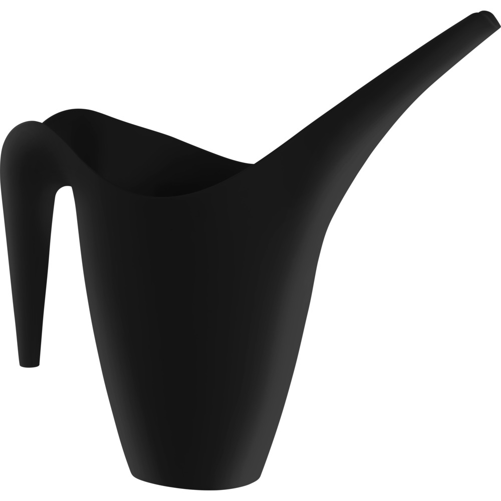 Gie&szlig;kanne 1,6 Liter verschiedene Farben image number 5