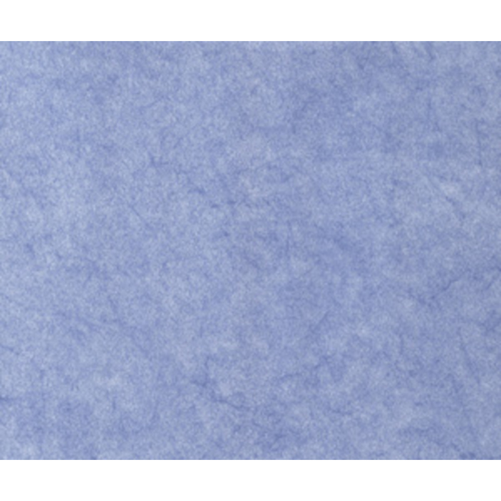 Wachstuch Tischdecke Marble blau, Meterware