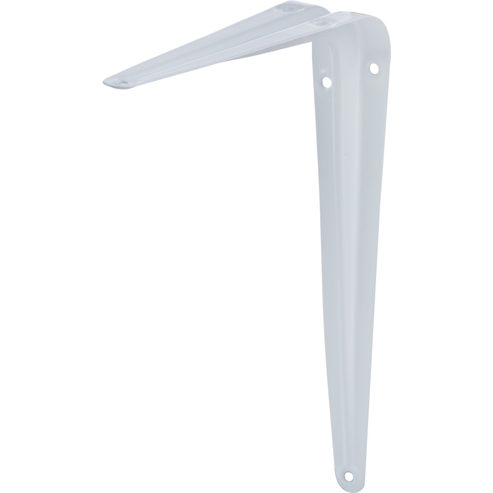 Regalkonsole 150 x 200 mm