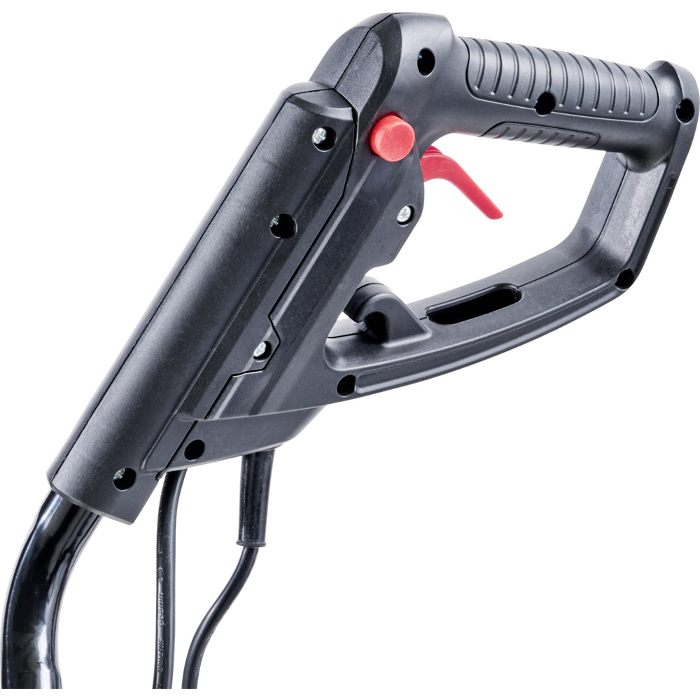 Scheppach Elektro-Motorhacke MTE380 1050 Watt image number 5