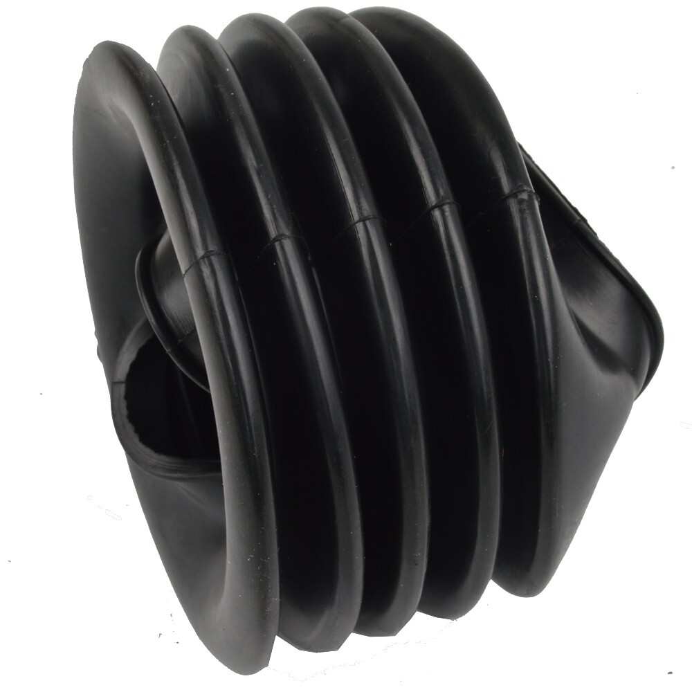 Faltenbalg Anh&auml;nger &Oslash;55/53 mm