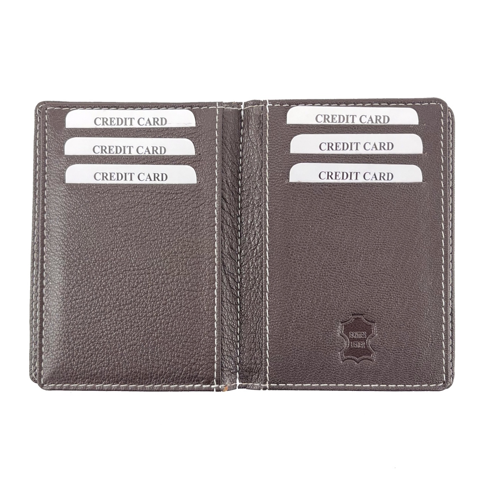 Dokumentenmappe image number 2