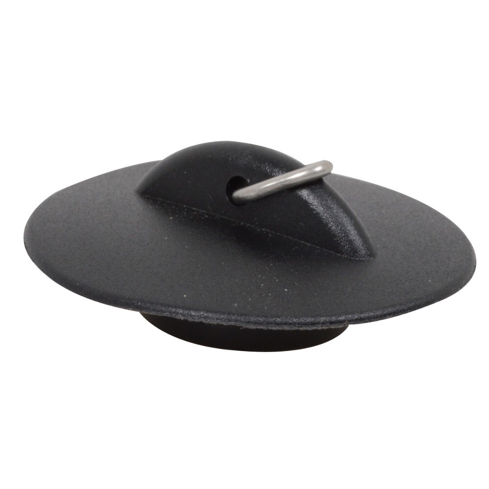 Ventilstopfen f&uuml;r Waschtisch 32,5 mm &Oslash;