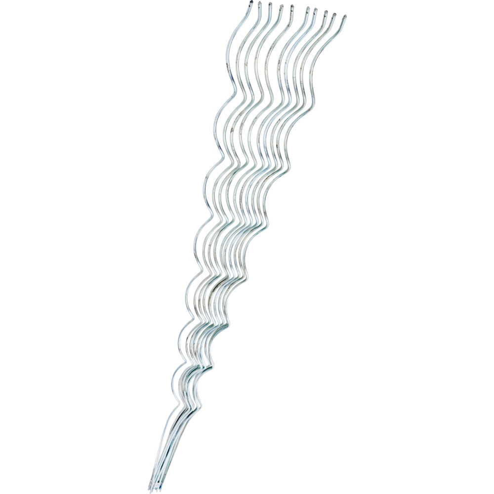 Tomatenspirale 180 cm image number 2