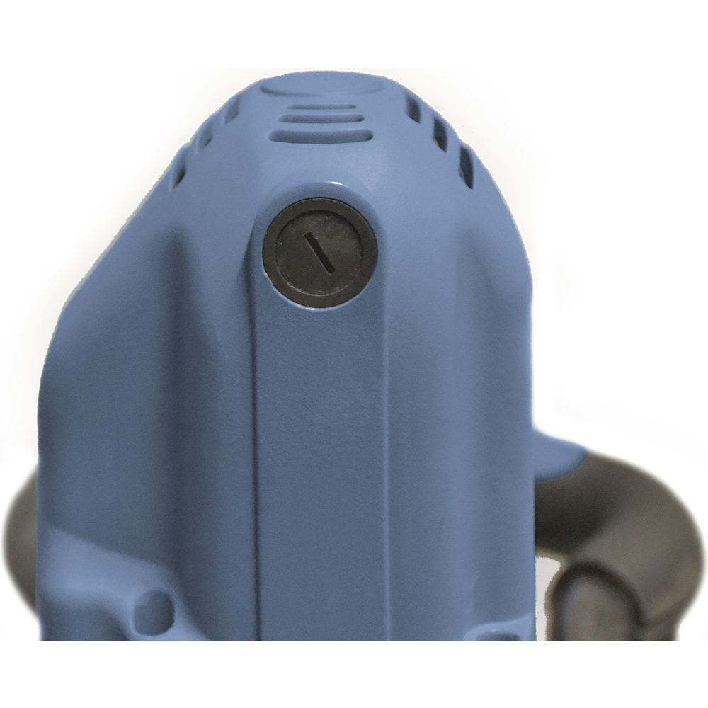 G&uuml;de&reg; R&uuml;hrwerk GRW1800-2TWIN image number 3