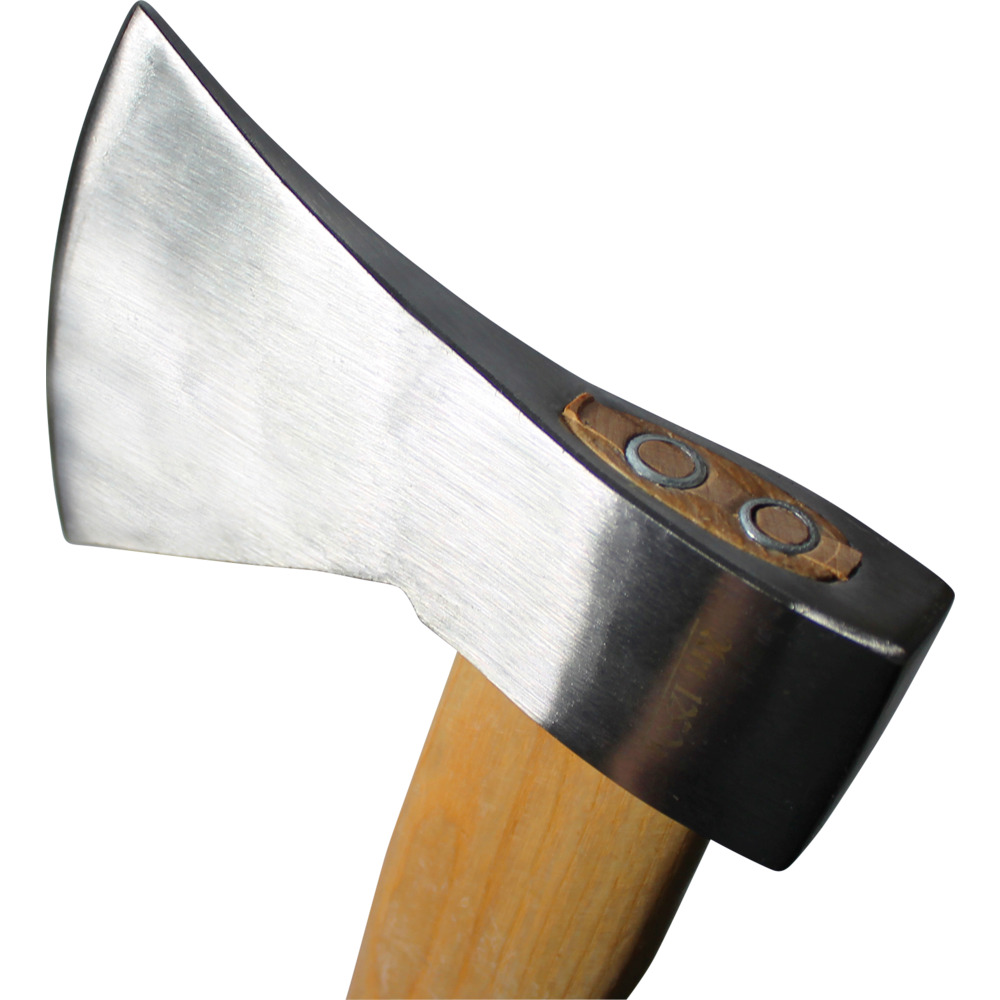 Axt 1250 g image number 2