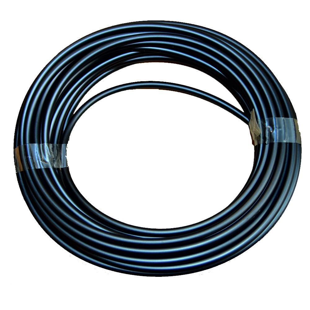 Wasserschlauch 20m f&uuml;r Bew&auml;sserungsanlage Vanlet