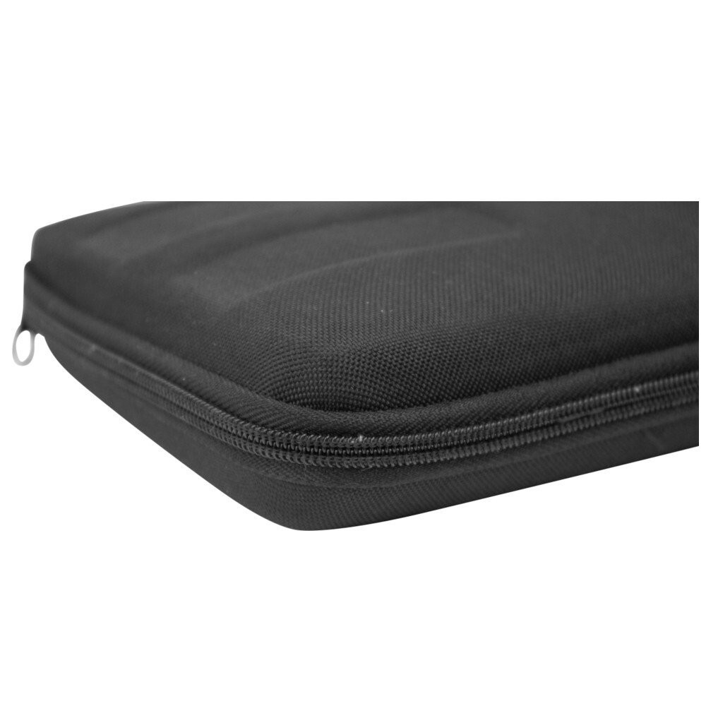 GERMANIA&reg; SDS plus Bohrer und Mei&szlig;el Set 10-teilig image number 1