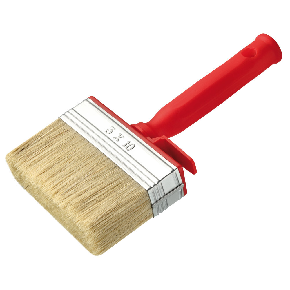 Fl&auml;chenstreicher 100x30mm