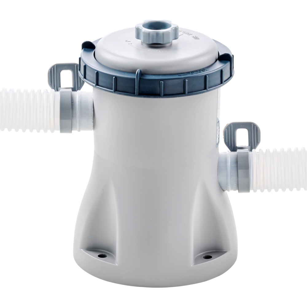 Bestway&reg; Filterpumpe 1.249 l/h image number 1