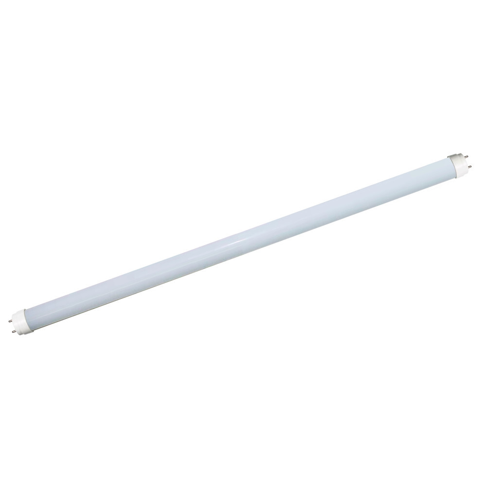 Leuchtstoffr&ouml;hre LED 60 cm mit G13 Sockel