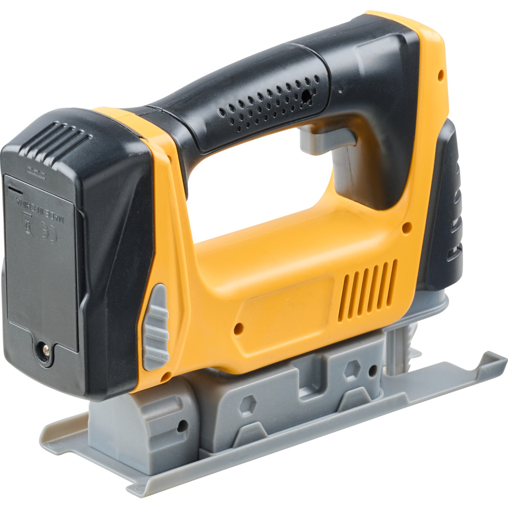 Spielzeug-Stichs&auml;ge 18 x 6 x 13 cm image number 1