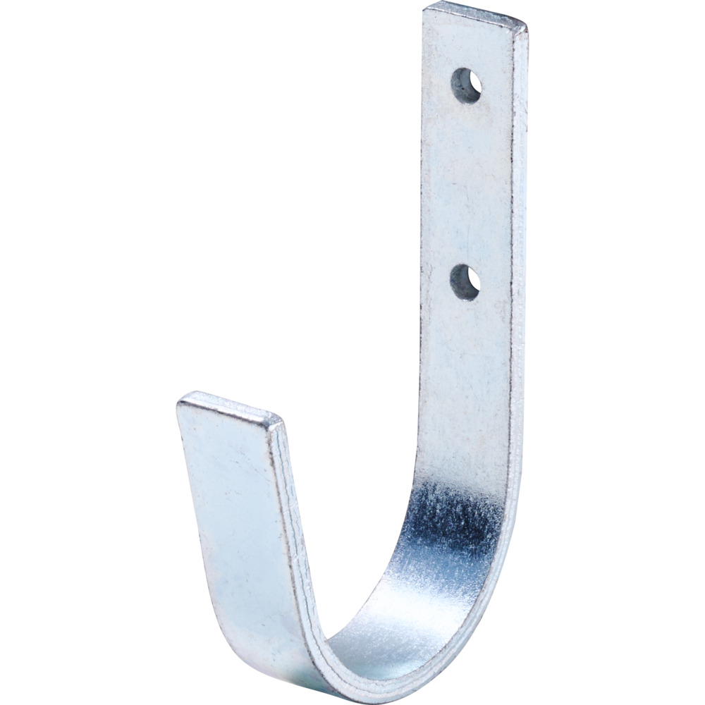 Universalhaken 110 x 55 mm