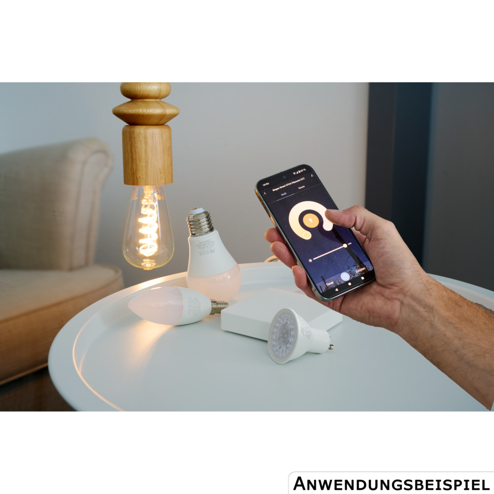 MEGOS Smart Home Gateway image number 4