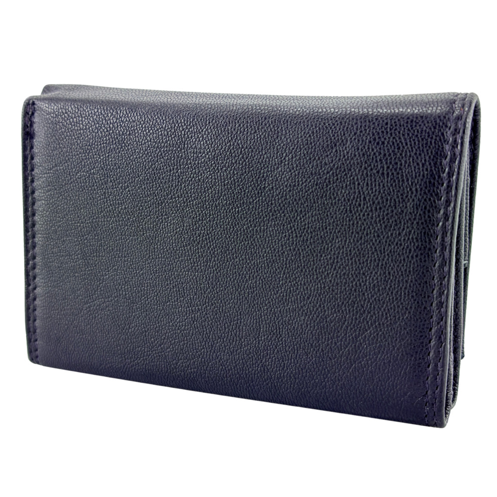 Herren-Geldb&ouml;rse gro&szlig; image number 3