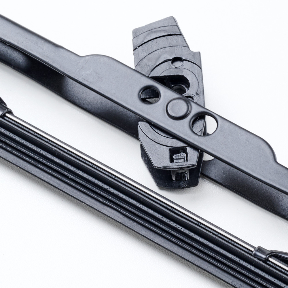 UNITEC&reg; Wischerblatt Multi 7, 600 mm, Front image number 1