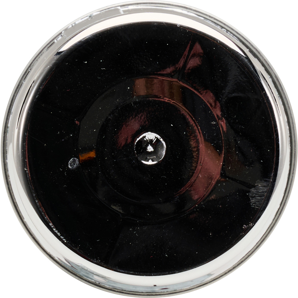 Chromlack 400ml chrom silber Lackspray Effektlack Chromspray Dekospray image number 2