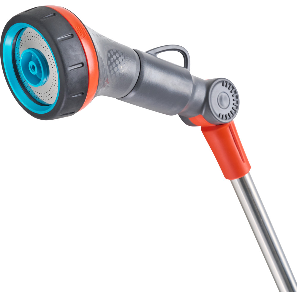 GARDENA&reg; Gie&szlig;stab Comfort 90 cm image number 2