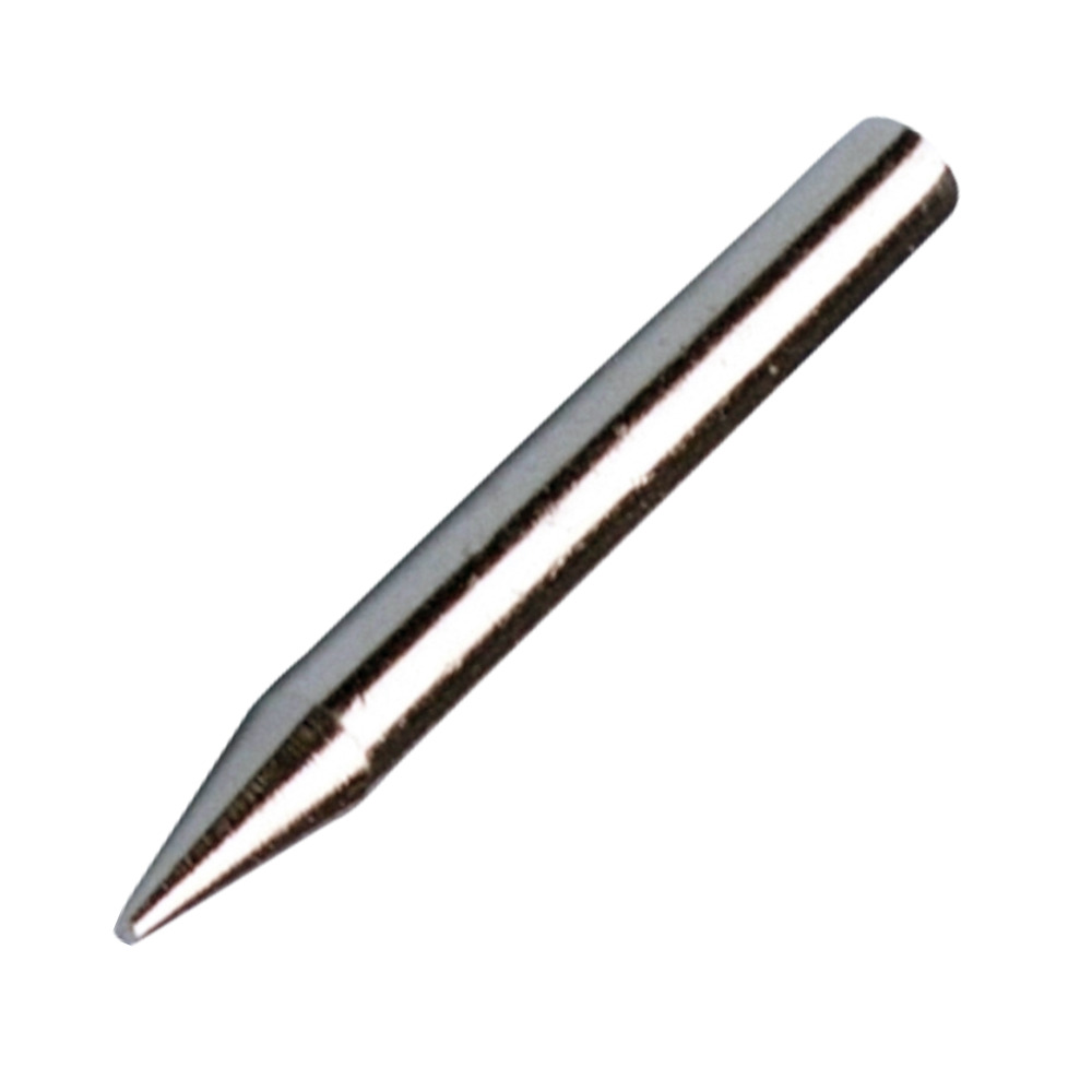 CFH L&ouml;tspitze 15 Watt - LS129