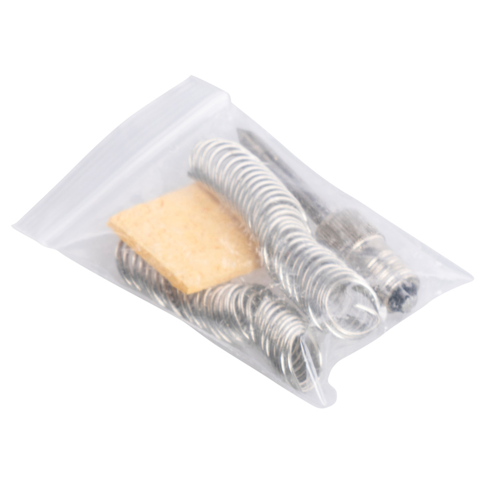 Akku- L&ouml;tkolben 3,7 V mit Zubeh&ouml;r image number 5