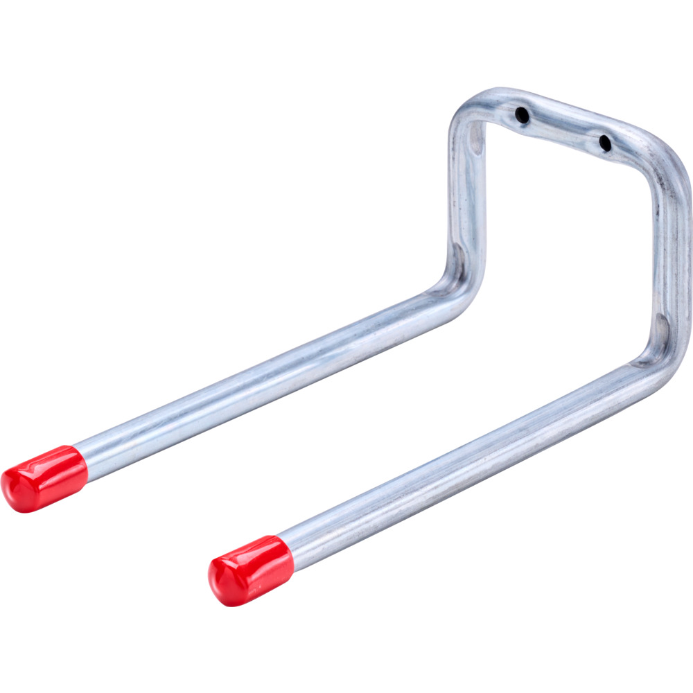 Doppelhaken 78 x 198 mm