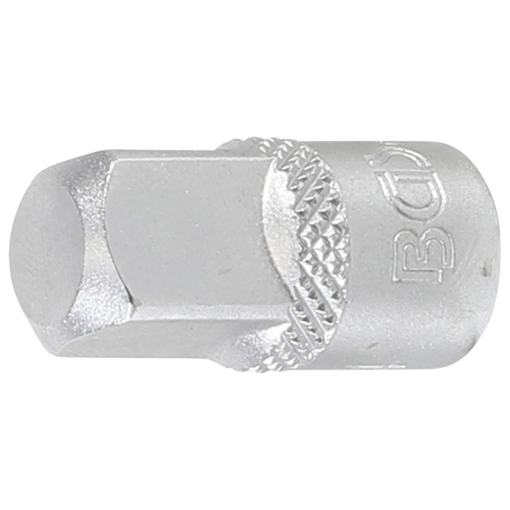 Adapter 3/8" aussen - 1/4" innen CV