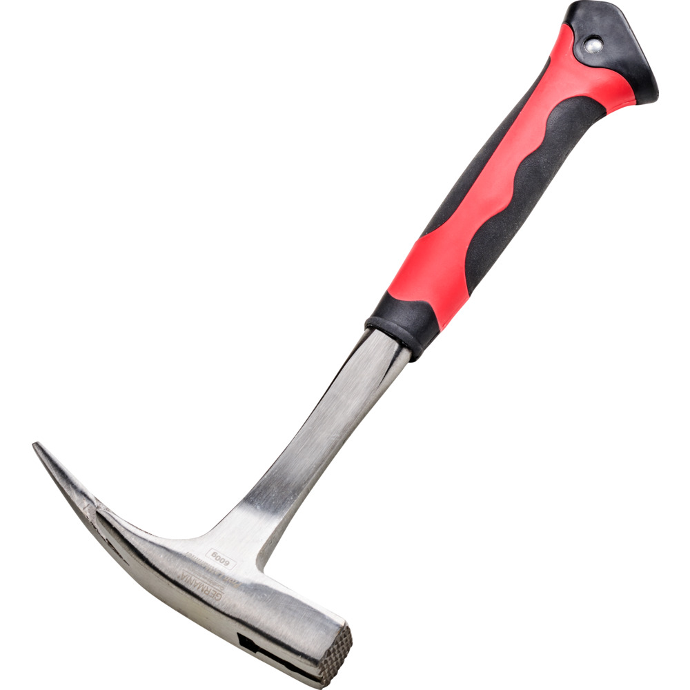 GERMANIA&reg; Latthammer 600 g image number 1