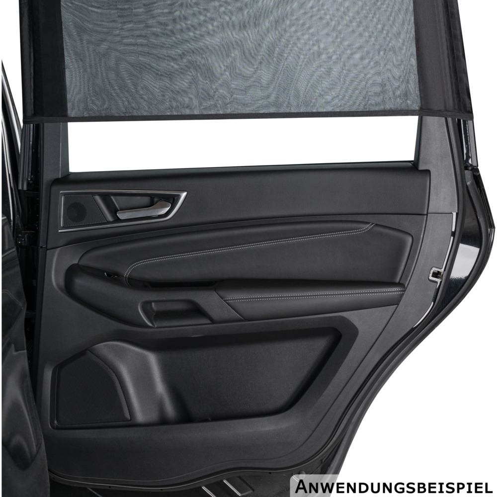 Sonnenblenden Window Socks 2 St&uuml;ck image number 4