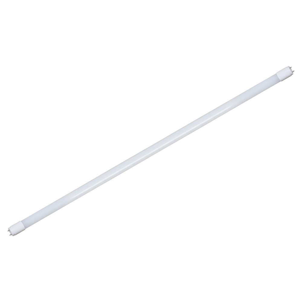 LED-Leuchtstoffr&ouml;hre T8 150 cm mit G13 Sockel und neutralwei&szlig;e Lichtfarbe